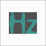 Hz journal